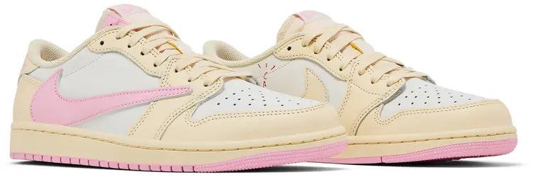 Air Jordan 1 Retro Low OG SP