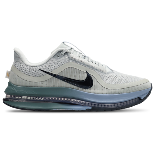 Pegasus Premium