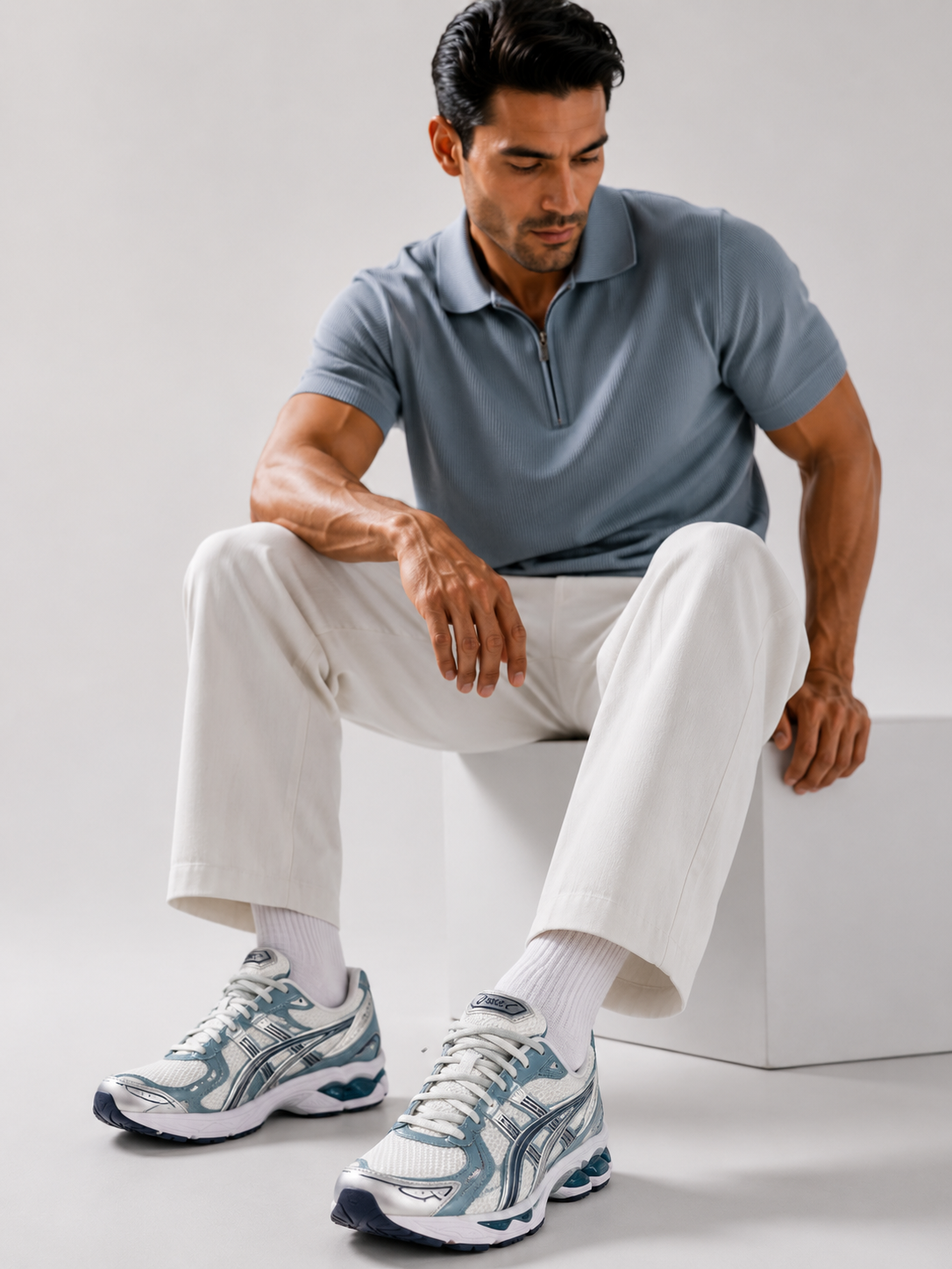 GEL KAYANO 14