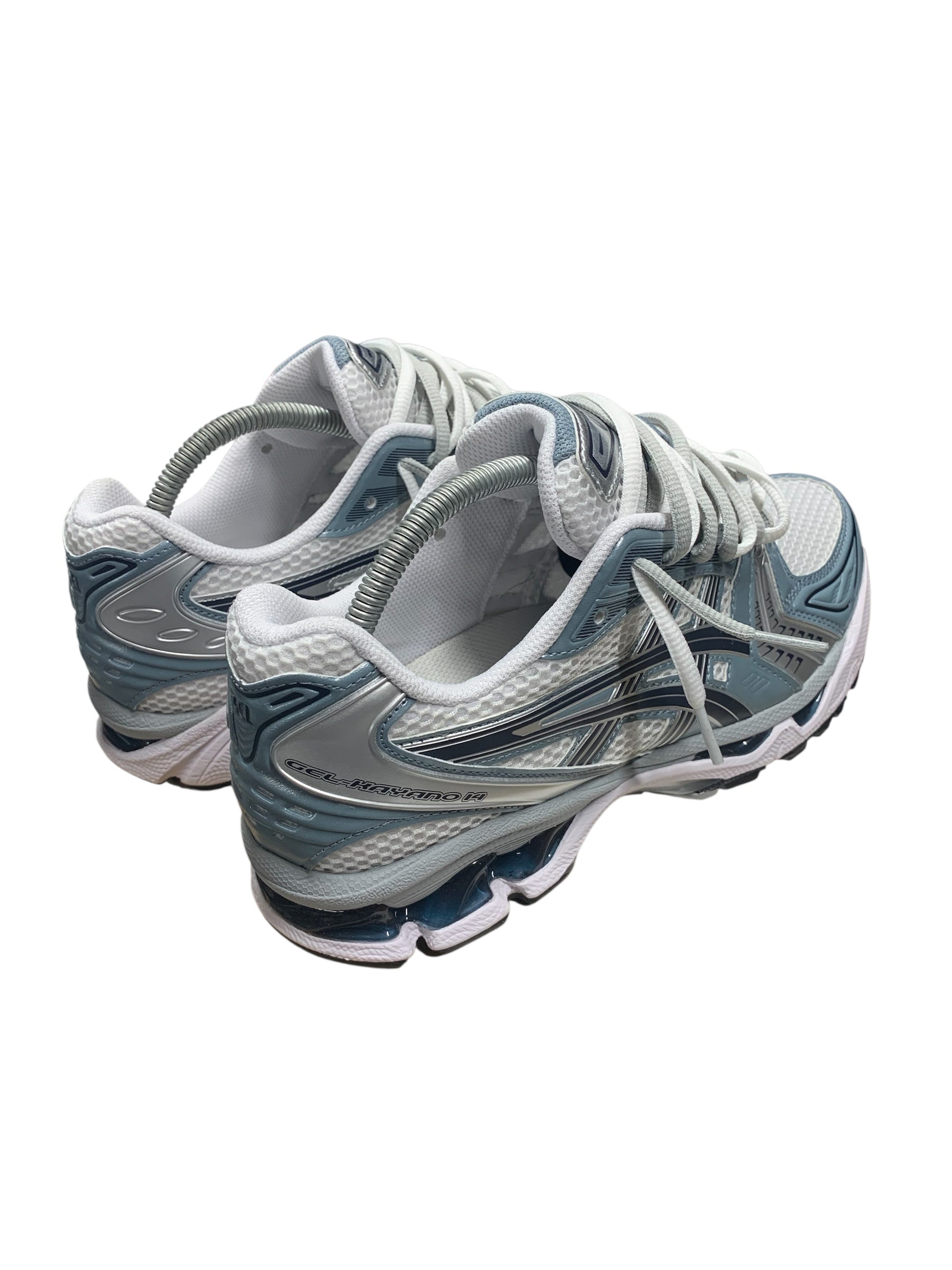 GEL KAYANO 14
