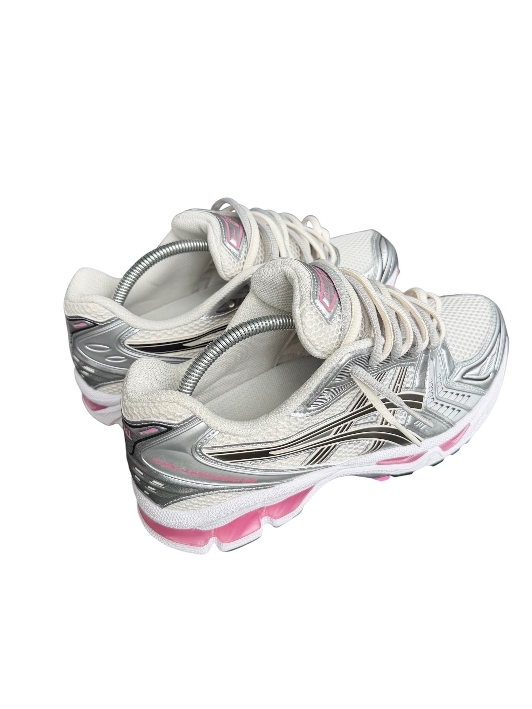 GEL KAYANO 14