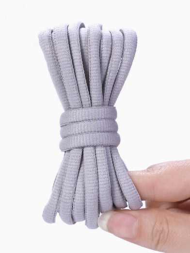 Schnürsenkel 160cm