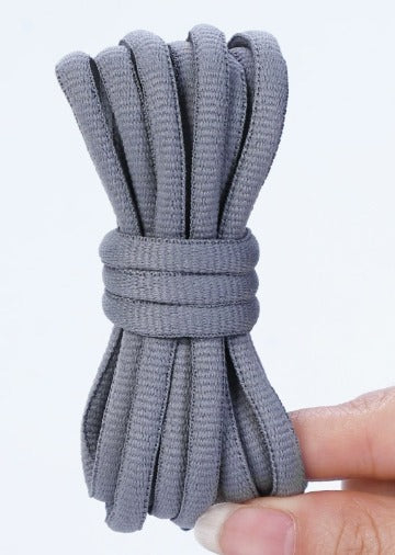 Schnürsenkel 160cm