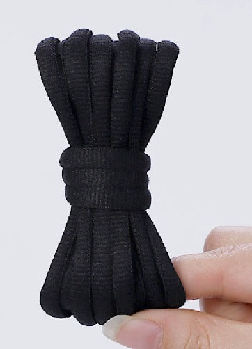 Schnürsenkel 160cm
