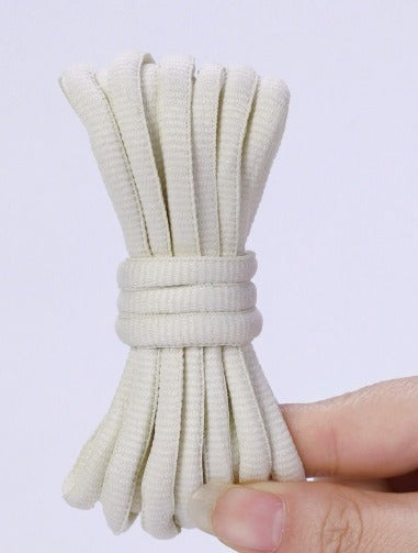 Schnürsenkel 160cm