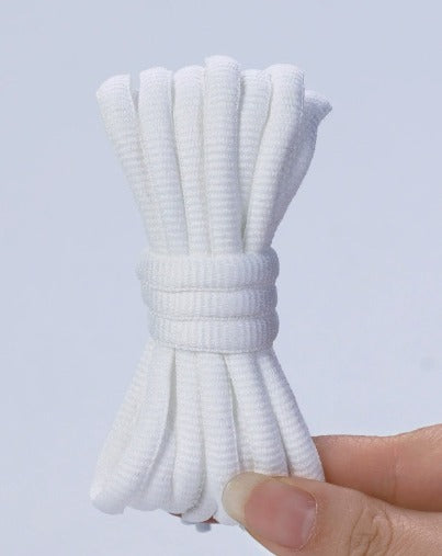 Schnürsenkel 160cm