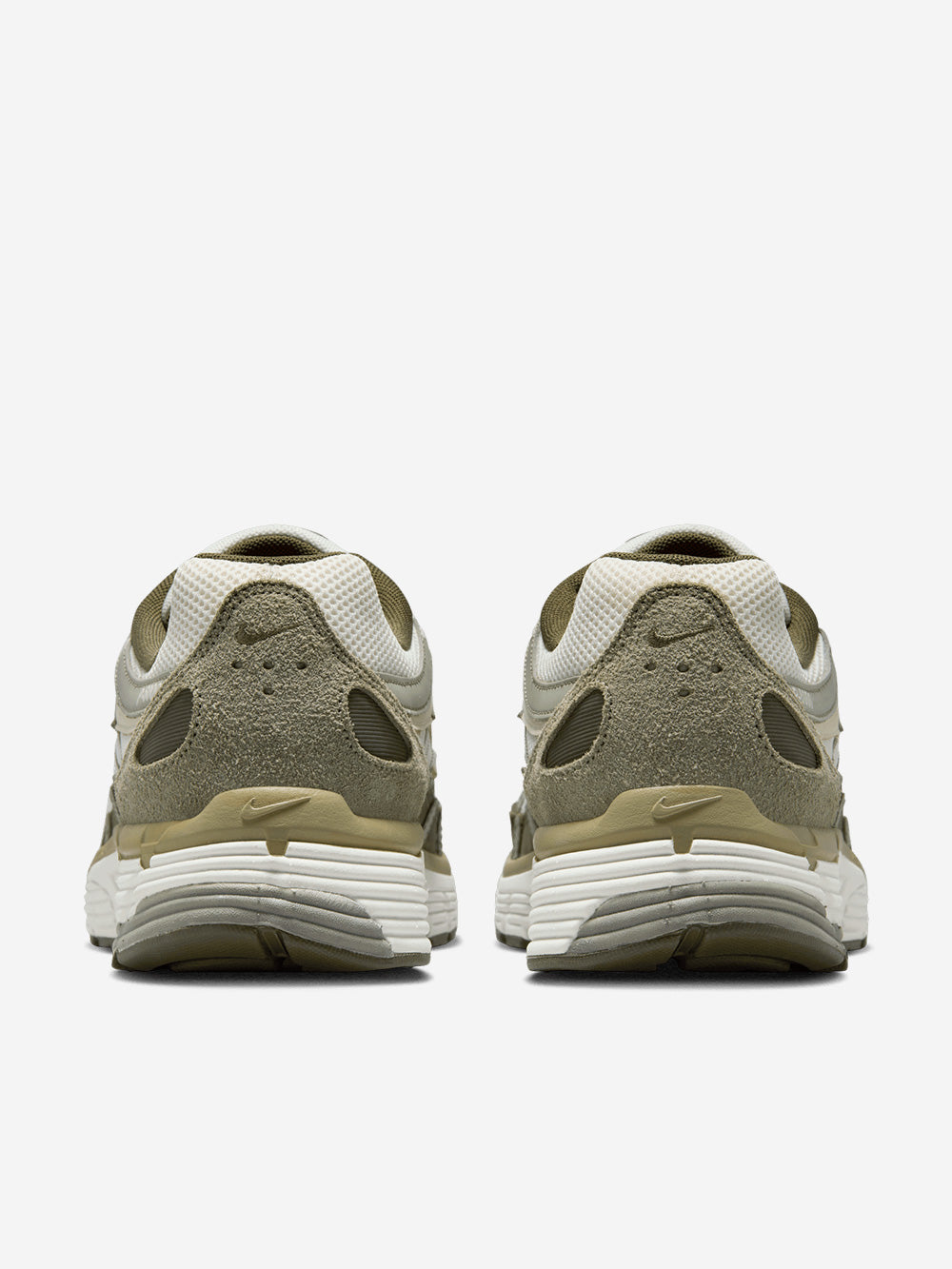 P-6000 'Light Army Khaki'