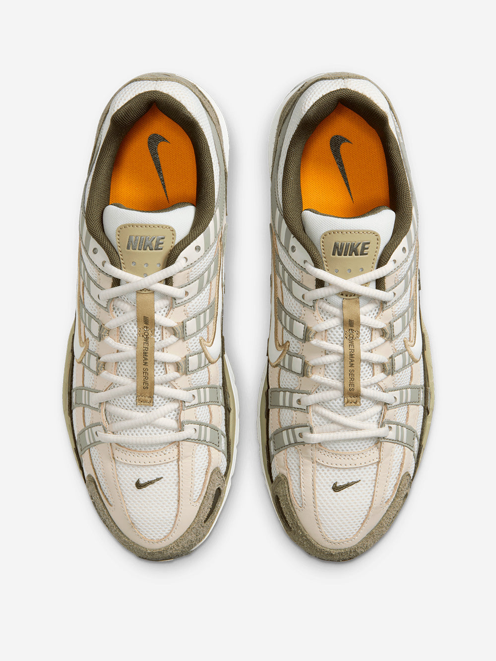 P-6000 'Light Army Khaki'