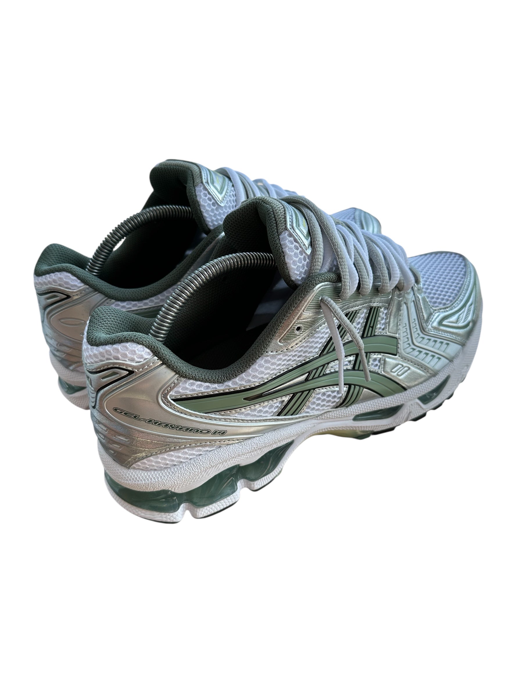 GEL KAYANO 14