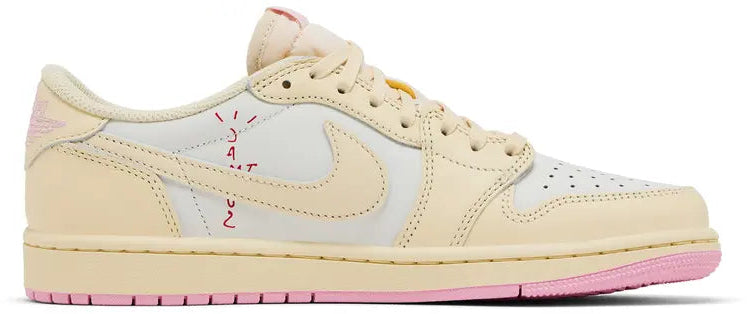Air Jordan 1 Retro Low OG SP