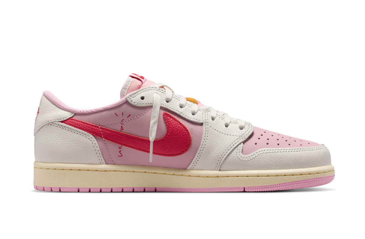 Air Jordan 1 Retro Low OG SP