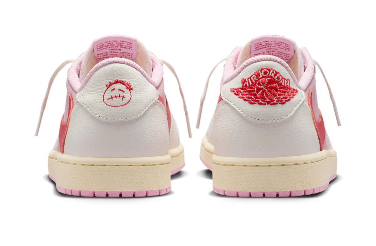 Air Jordan 1 Retro Low OG SP