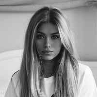 Maria M.