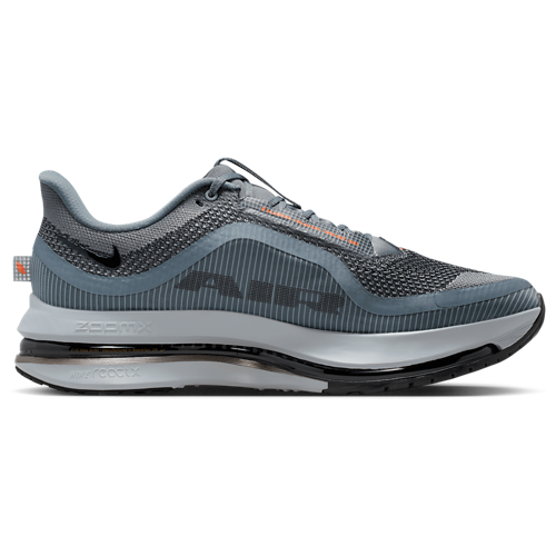 Pegasus Premium
