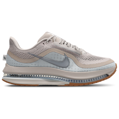 Pegasus Premium