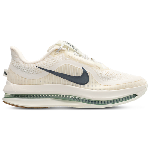Pegasus Premium