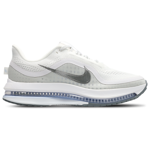 Pegasus Premium