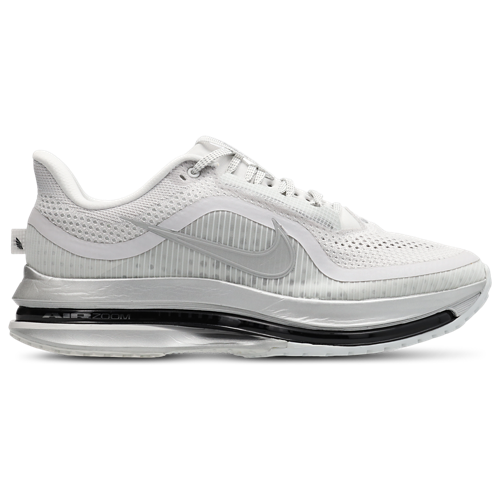 Pegasus Premium
