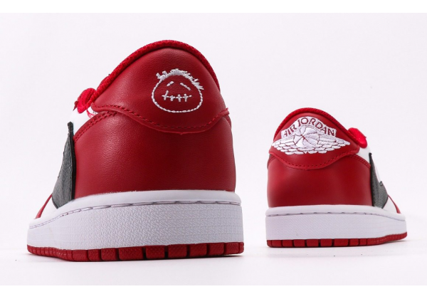 Air Jordan 1 Retro Low OG SP