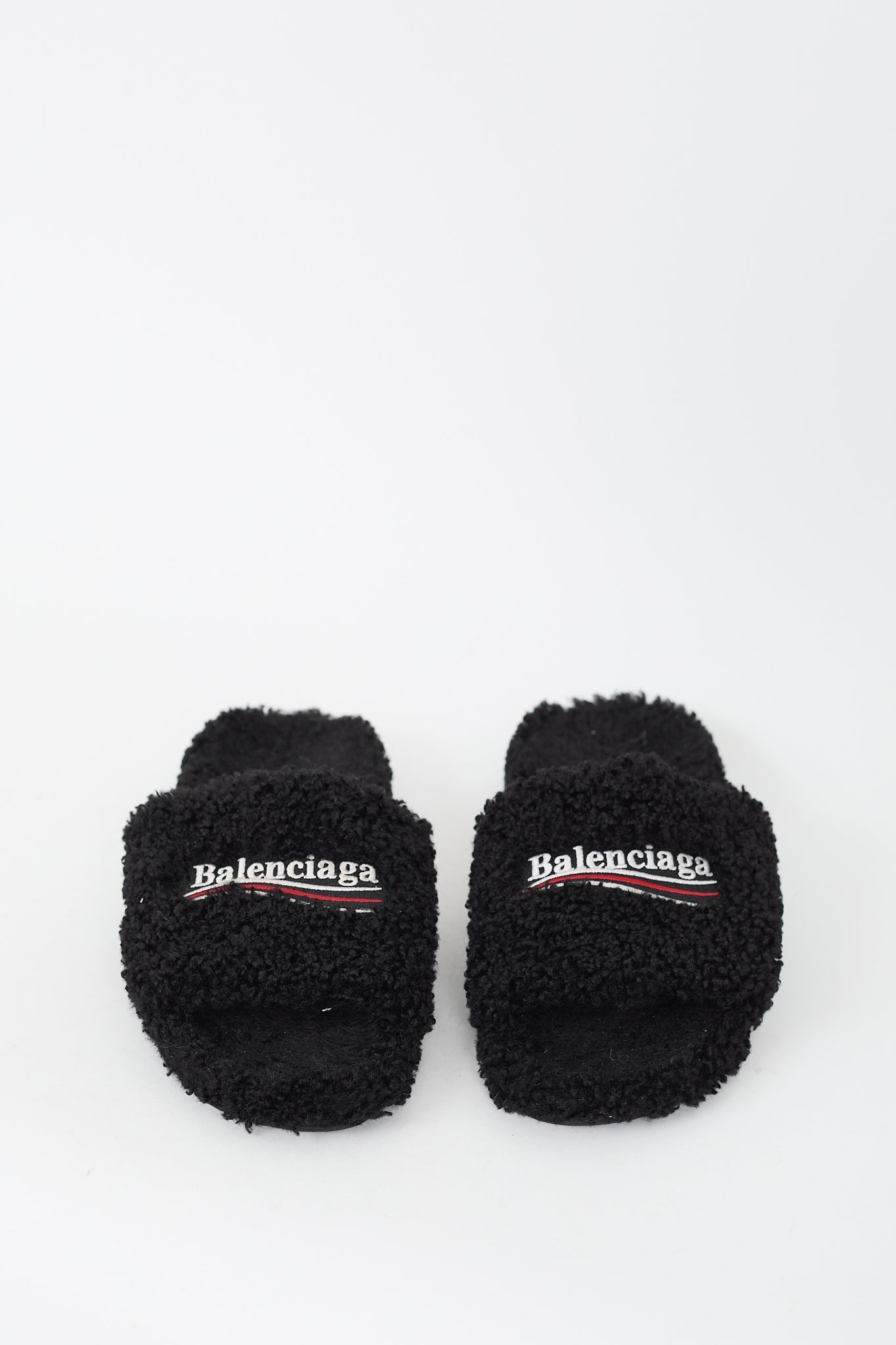 Furry Slides