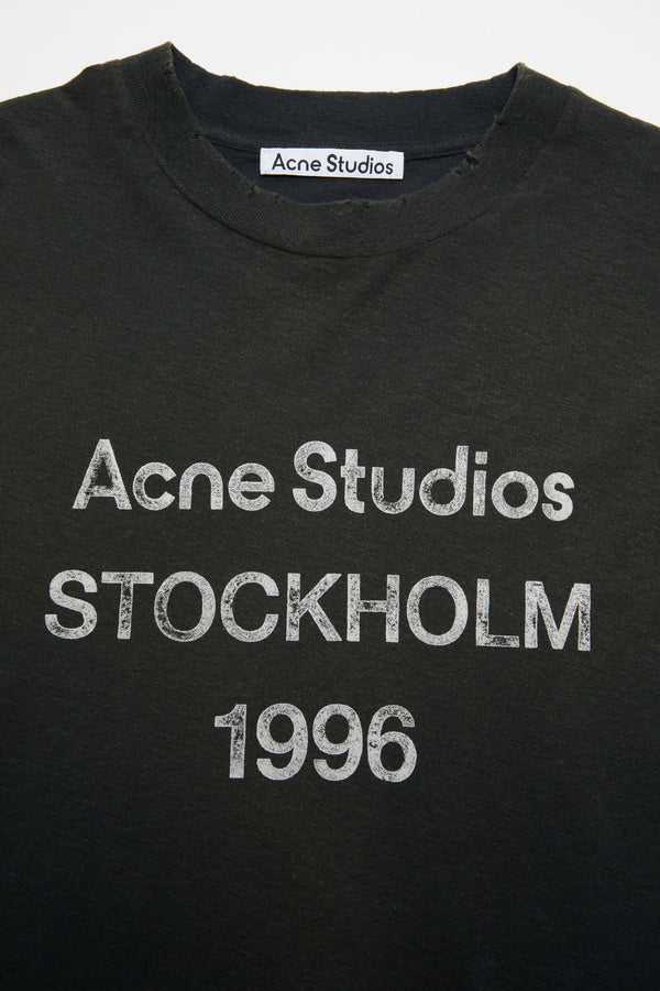 ACN Studios Long sleeve