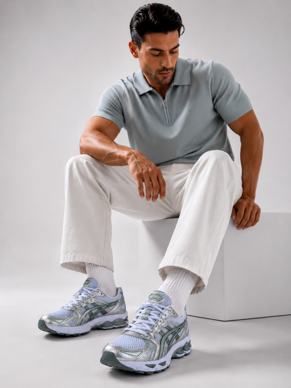 GEL KAYANO 14