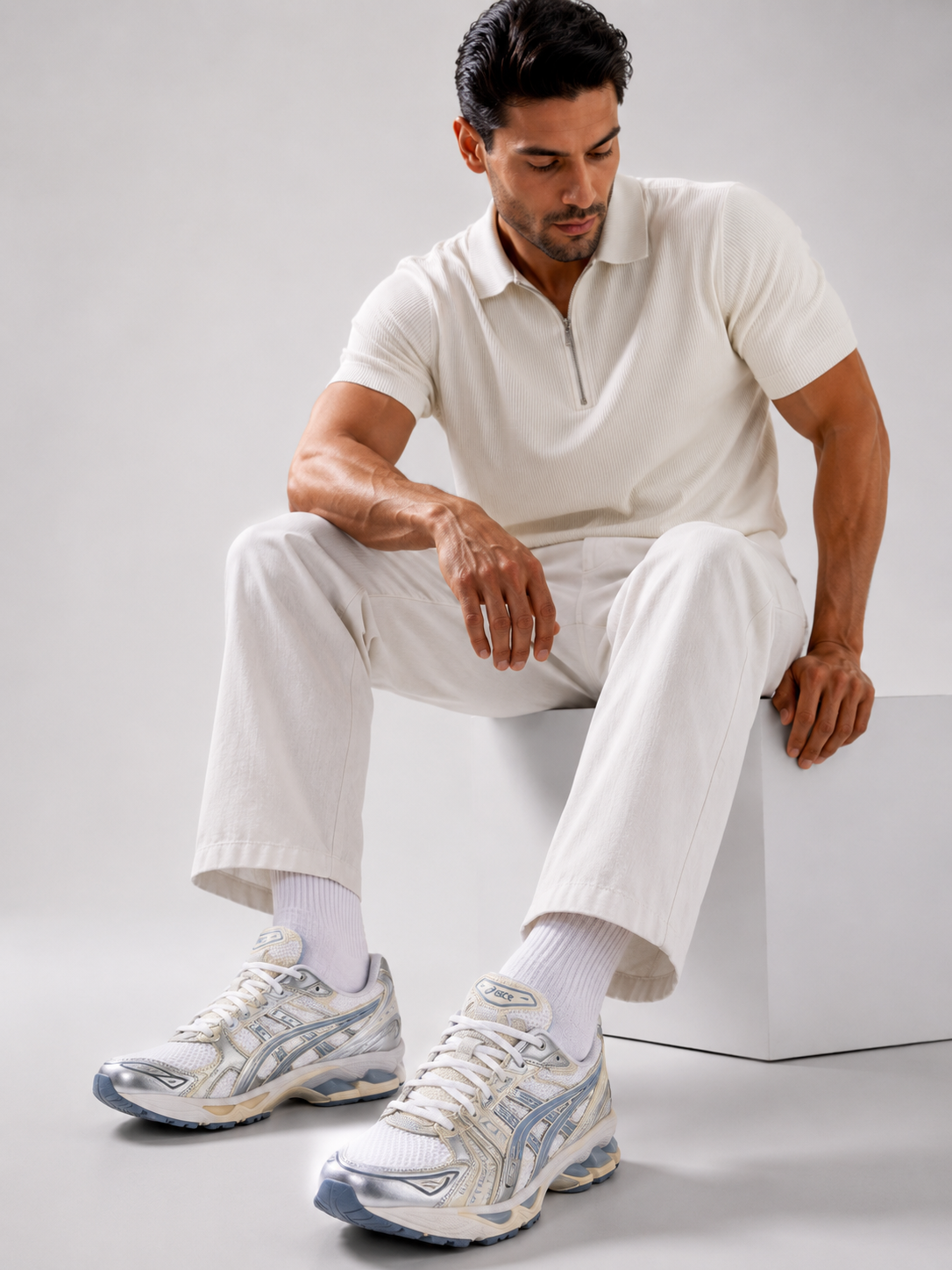 GEL KAYANO 14
