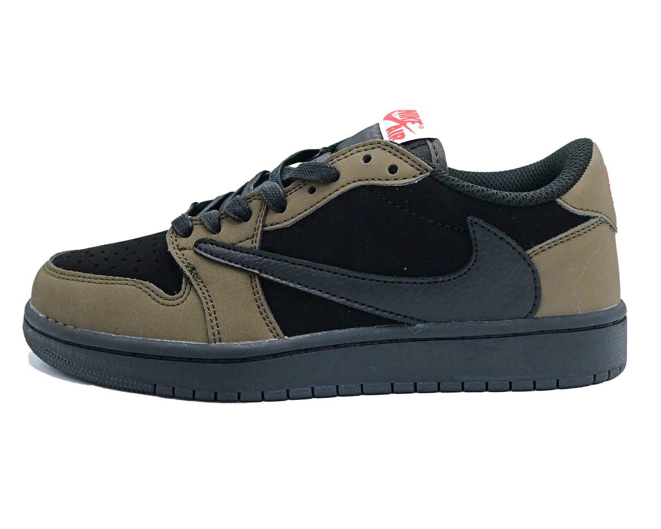 Air Jordan 1 Retro Low OG SP