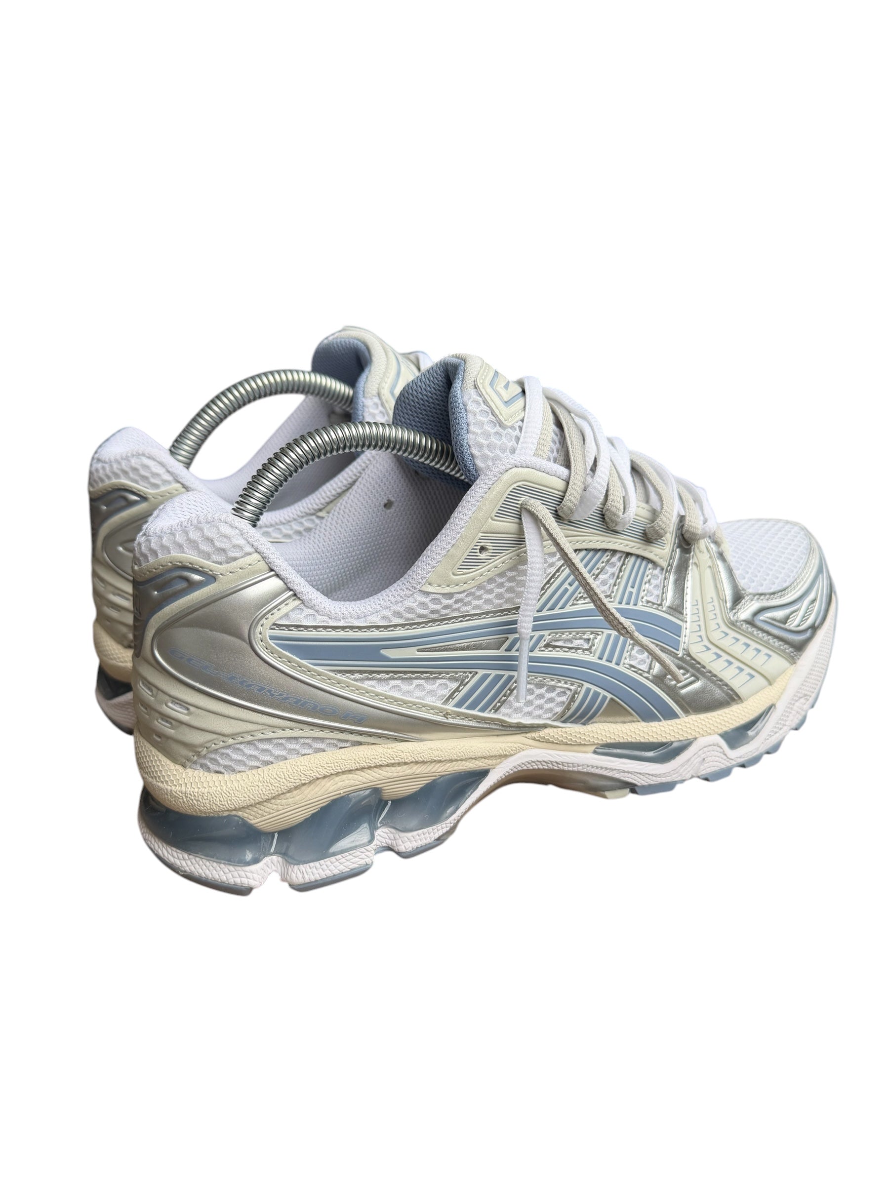 GEL KAYANO 14