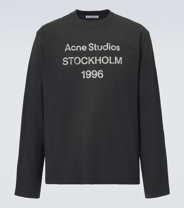 ACN Studios Long sleeve