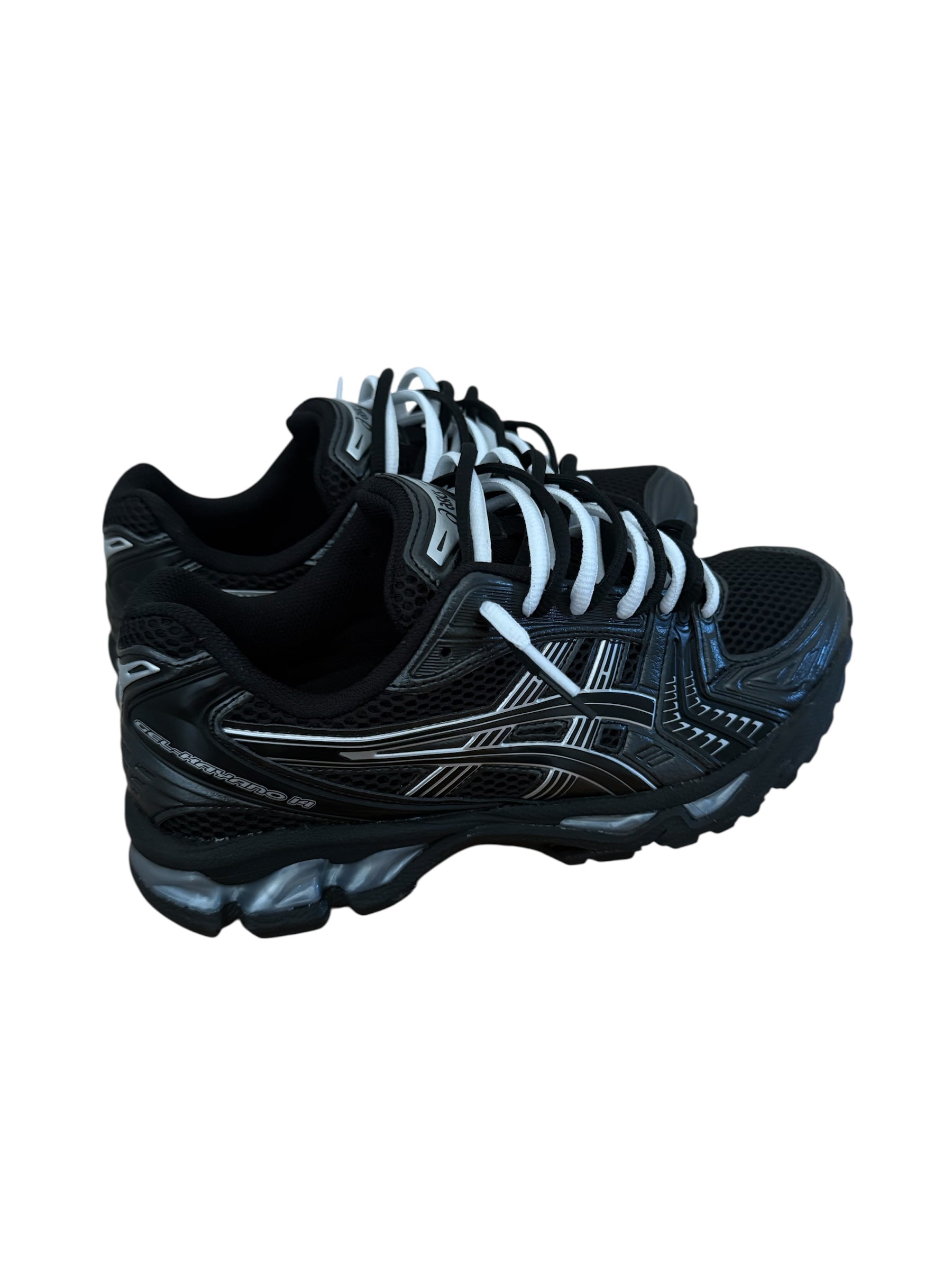 GEL KAYANO 14