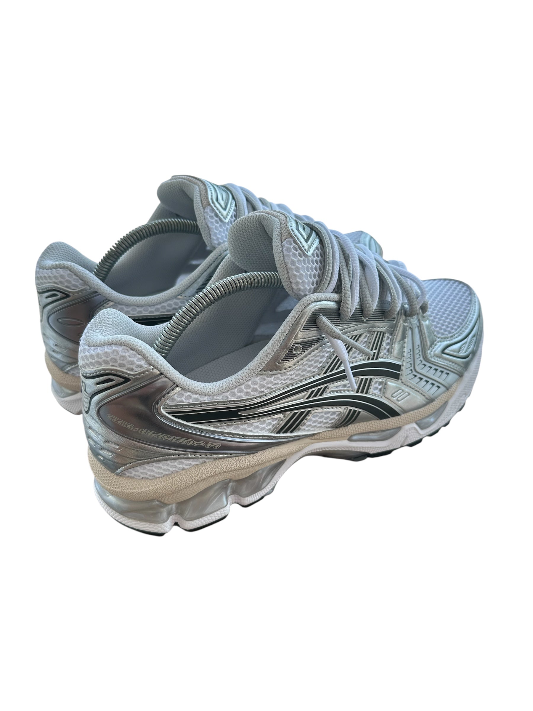 GEL KAYANO 14