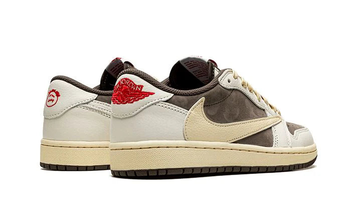 Air Jordan 1 Retro Low OG SP