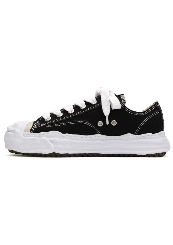 MMY｜HANK SNEAKER