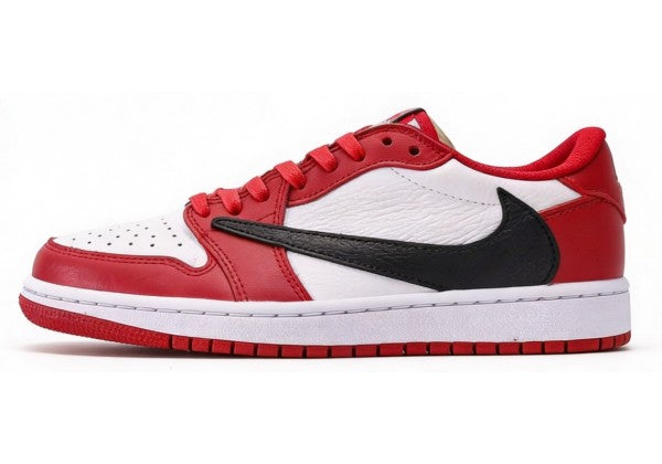 Air Jordan 1 Retro Low OG SP