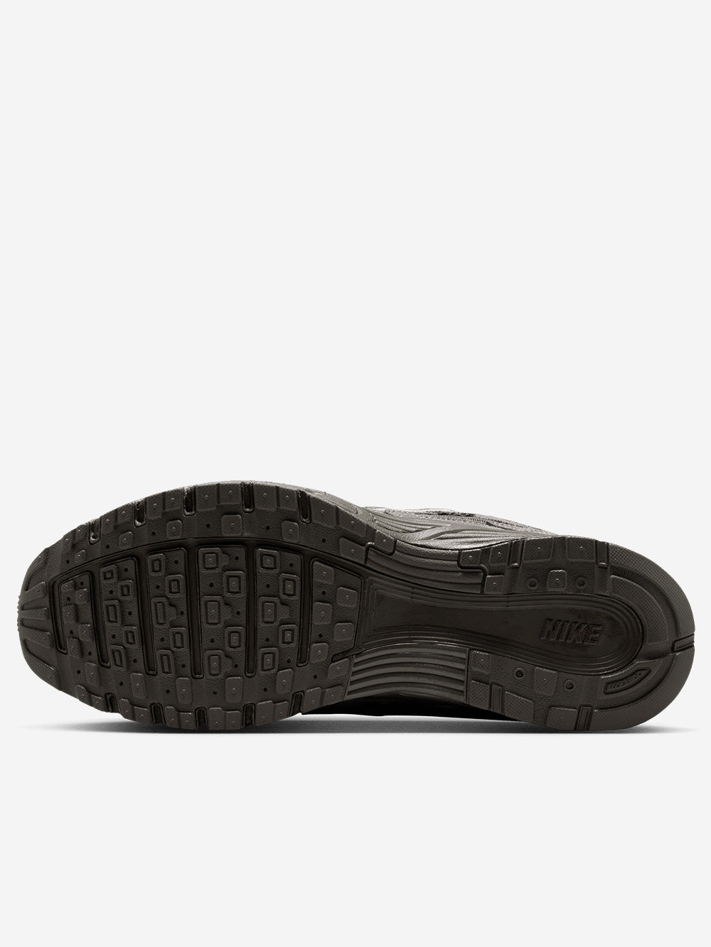 P-6000 Premium Cordura 'Medium Ash Golden Hops'