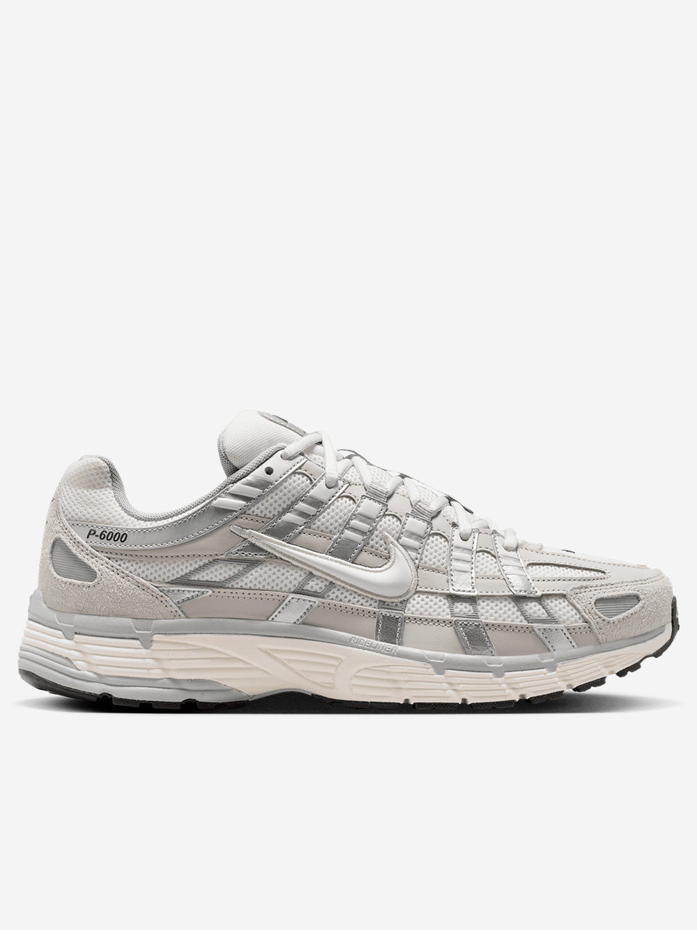 P-6000 'Light Bone Pale Ivory'