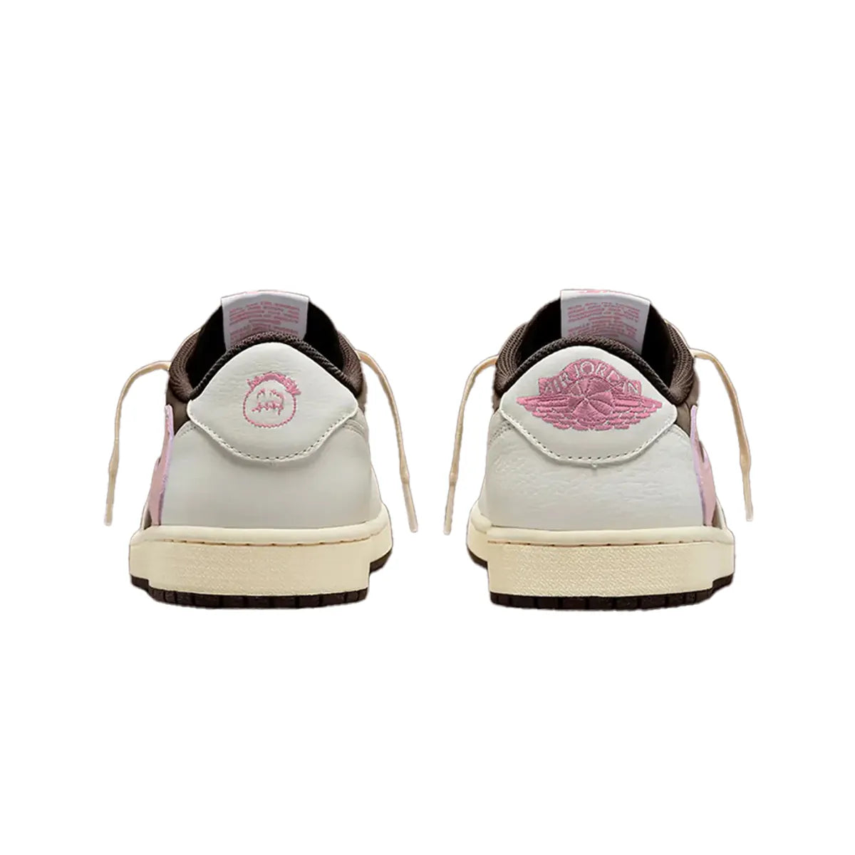 Air Jordan 1 Retro Low OG SP