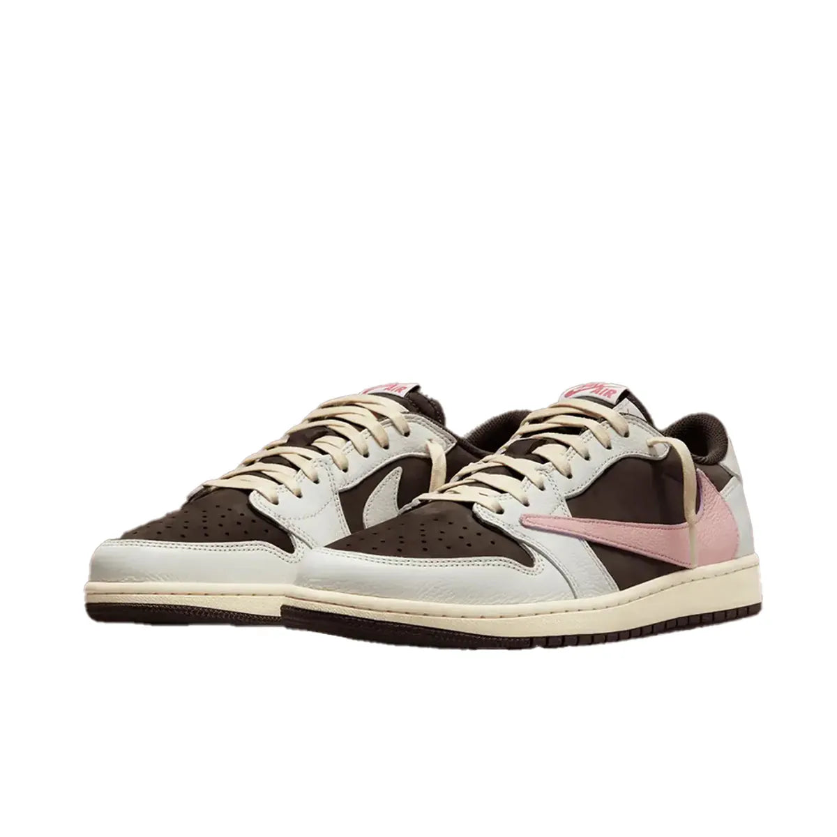 Air Jordan 1 Retro Low OG SP